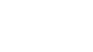 MRKT Comptoir