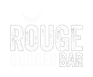 Rouge Burger Bar